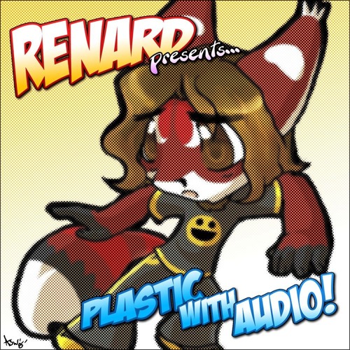 02 - New Universe - Renard.mp3