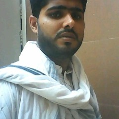 Dhore_official_Audio_Song_2023_Singer_Ramzan_Bewas_Saraiki_Rang_Multan_Pakistan_.(256k).mp3