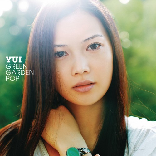 My Generation By Yui My Generation By Yui