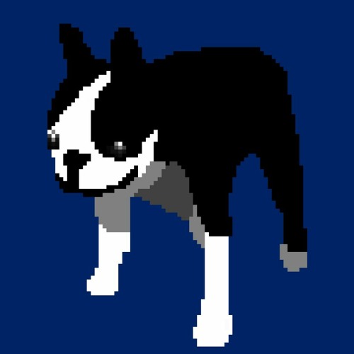 Stream Thecooluke Listen To A Soundtrack For A Game That Doesn T