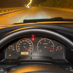 ‎⁨حتى الضحكه ناسيها.