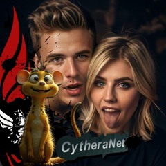 WELCOME TO MISTER CHRISTIAN