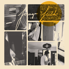 Small Sessions, Vol. 1