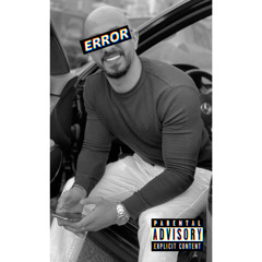 DJ - كان موضوع