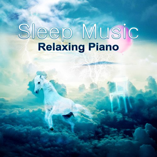 Relaxing Music to Help You Sleep