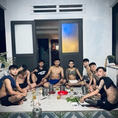 NST 2K25 BÀ BA HIEN 🦈 FT KIET LAC