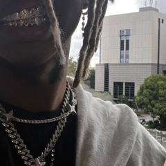 GO⭐️