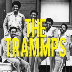 Stream The Trammps music | Listen to songs, albums, playlists for