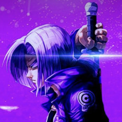 trunks (+darkness)[j22beatz2]