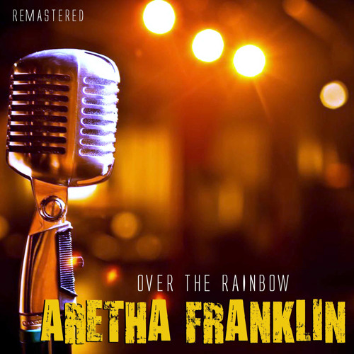 Over the Rainbow (Remastered)