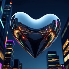 heart of steel(Sam’Stars)