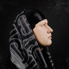 Не пачкая рук