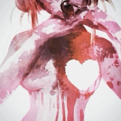 Vampyre Love Tape I