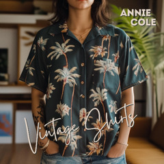 Vintage Shirts