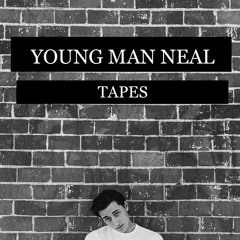 Truth Hurts - Lizzo Live (2019 cover)