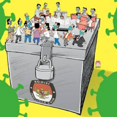 Ni Wayan Puspita Apriliana Kerti_2012531012_Pilkada di Tengah Pandemi