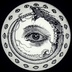 Lost and Found [FREE DOWNLOAD]