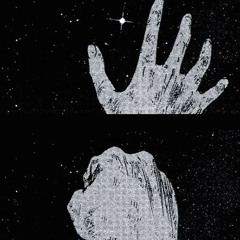 Since MC Asked For It (Freestyle)