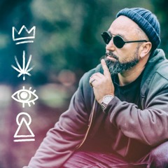 Healing Of The Nation