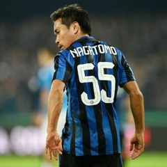 Mala - Anuel x 6ix9ine (Speed Up)