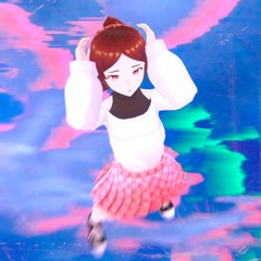 Егор Крид x МакSим - Отпускаю [CloxBeatz Remix]