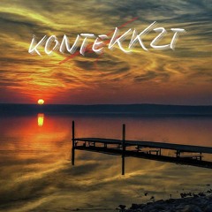 FEIERABEND [ONEPATTERN]