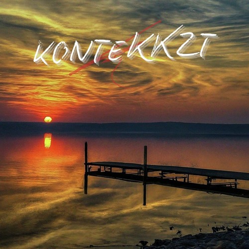 FEIERABEND [ONEPATTERN]
