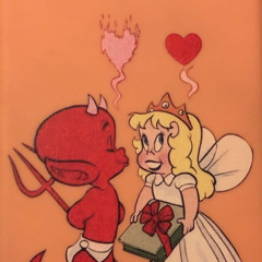 •Kiierë k lä dtö0ne• [Maquta] ft. Los Chamacos de la Street