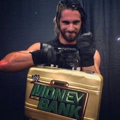 seth rollins (prod. orheezyx)