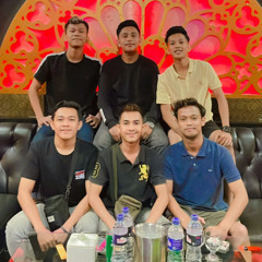 DJ LUTHFI AP-NEW PARAGON 13 MEI 2K24.mp3