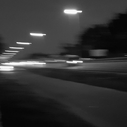 Vở Kịch Của Em - Hồ Phong An