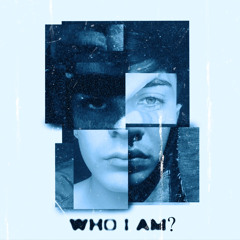 Who i am ? w/ eme (prod.ayosyntax)