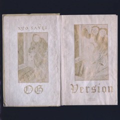 OG Version - Nuo Savęs
