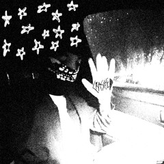 Toocrashedout - Rockstar (Prod. 407-Zim!)