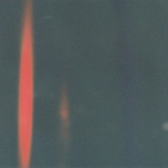 MORSE for tenor saxophone