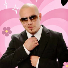 PITBULL - HOTEL ROOM (TRANCE FLIP)