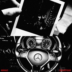 disappear (money kidd & cryalxt)