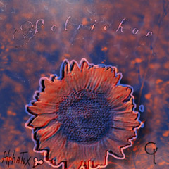 Petrichor