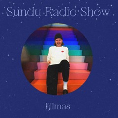 Sundu Radio Show - Klimas #14