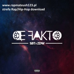 De Fakto (feat. Wieszak ZDR) [www.rapmateush123.pl]