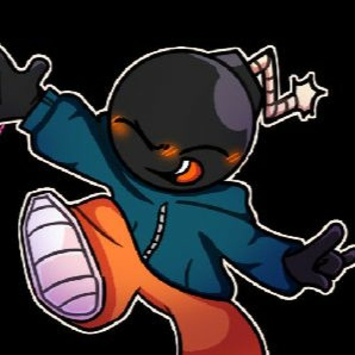 Featured image of post The Best 28 Fun Sized Whitty Fnf Png