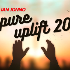 Pure Uplift 20