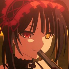 Casual Battle Themes of the Meister