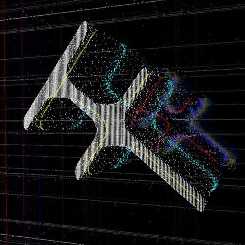 inspirationalspacebeat&pafosbeattransition-nvmwe'reallgood