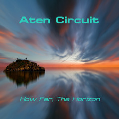 How Far, The Horizon (2025)