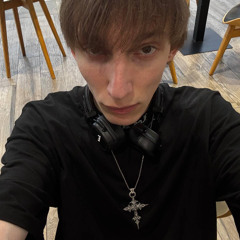 IF I COLLAB w/ TEMPHIOT