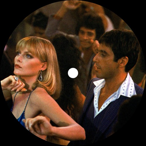 CSABLNCA - I Always Tell The Truth, Even When I Lie