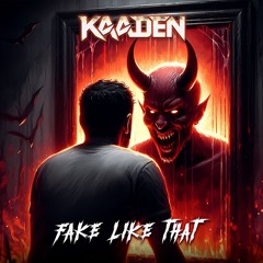 Kaaden - Fake Like That