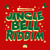 Artwork for Jingle Bell Riddim