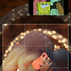VonBaby --  -OriginalSpectateThatCakke Checkmate (Momo Voice) (My Sng)